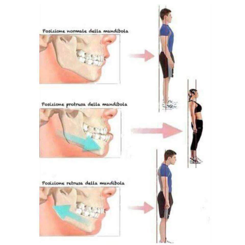 occlusion-dent-osteopathie-nantes
