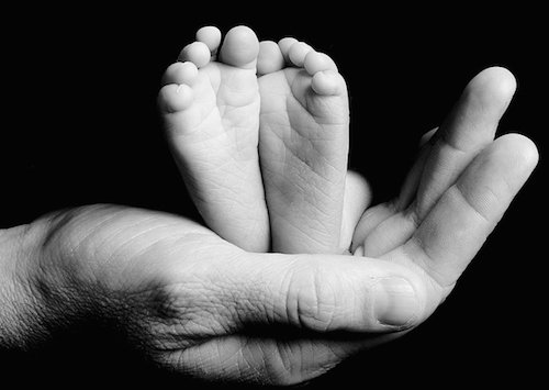 osteopathie-osteo-bebe-enfant-nouveau-ne-regurgitation-sommeil