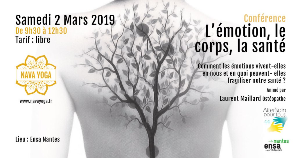 conference-nava-yoga-altersoin