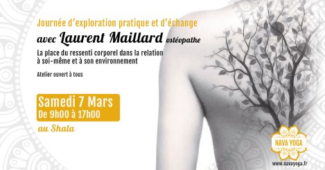laurent-maillard-nava-yoga-nantes