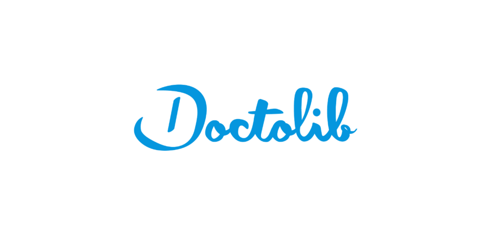 Doctolib-1024x511