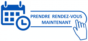 picoprendrerdvpng_5c5ae60188dc9