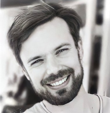 Remini20210531145953845 2